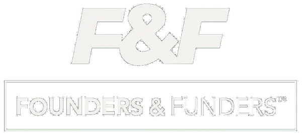 Founders & Funders