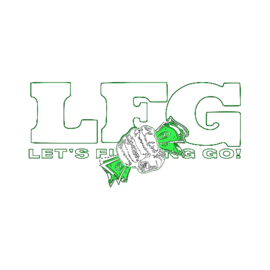 LFG